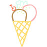 ice-cream-cone