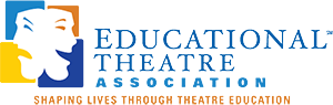 Educational Theatre Association